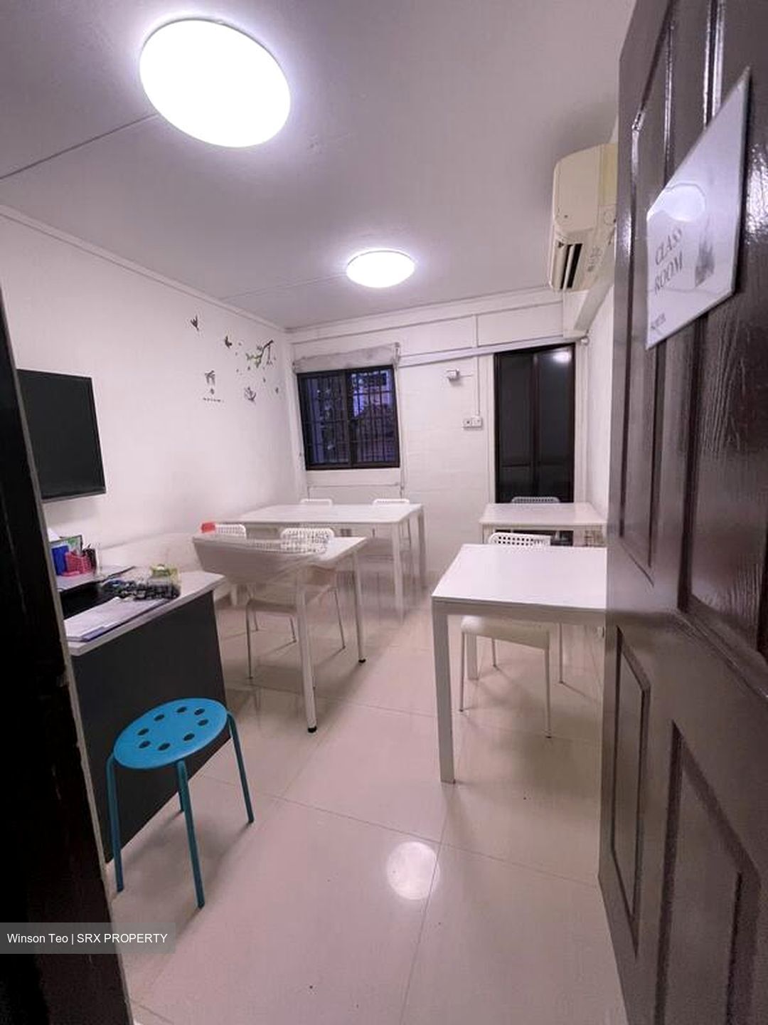 Ang Mo Kio Avenue 10 (D20), Shop House #464064691